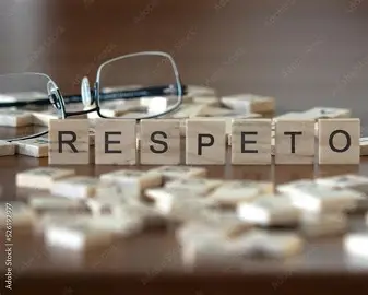 Respeto